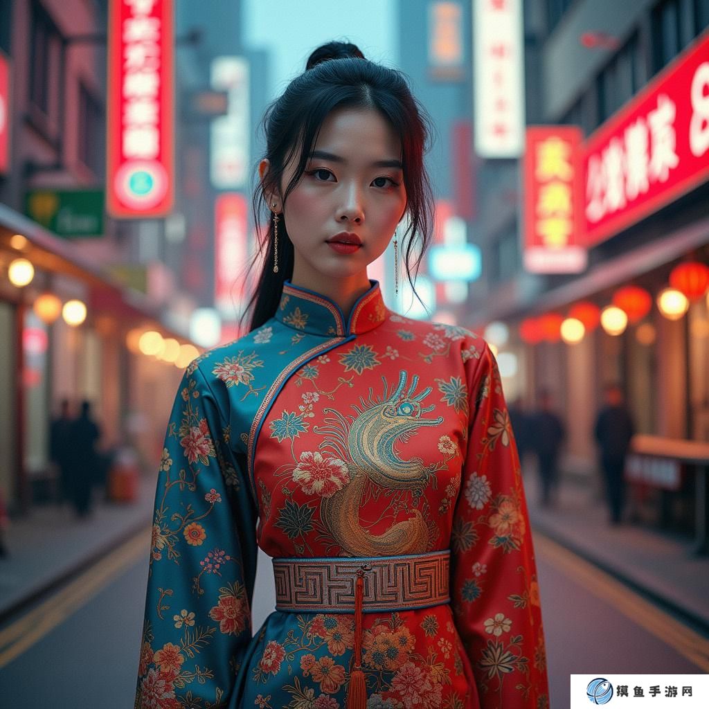 麻豆精产三产区有何不同?南北中产区的功效解析