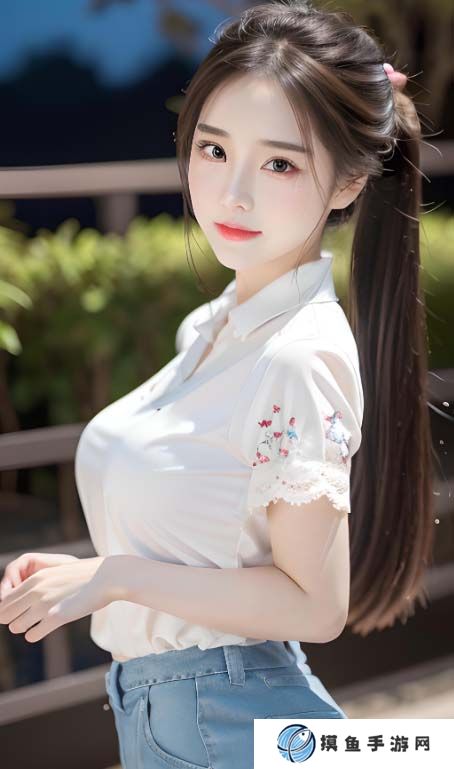 《周莹替父亲治怪病50章》:她是如何为父亲找到治疗怪病的希望与奇迹的?