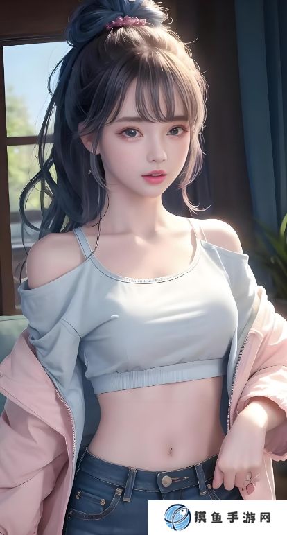 女方用嘴巴吃鸡后会有哪些不适症状?可能引起的消化不良与口腔问题