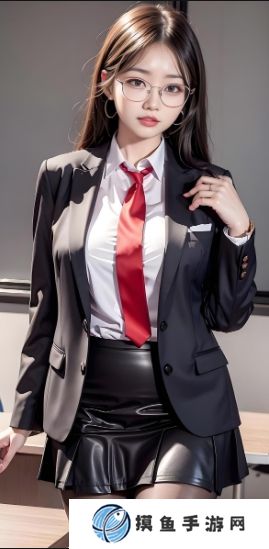 国产chinese男男galaxy：为何它能成为年轻人追捧的文化现象？