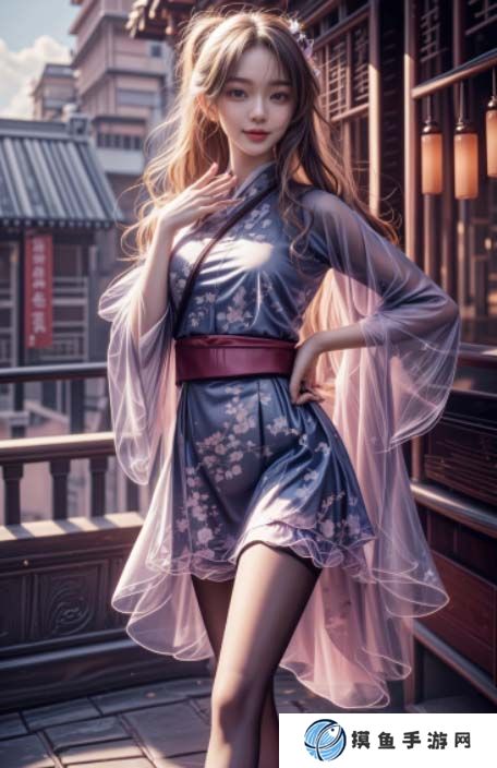 第一章破外女初尝云雨:如何面对初次情感冲击与自我认知的挑战
