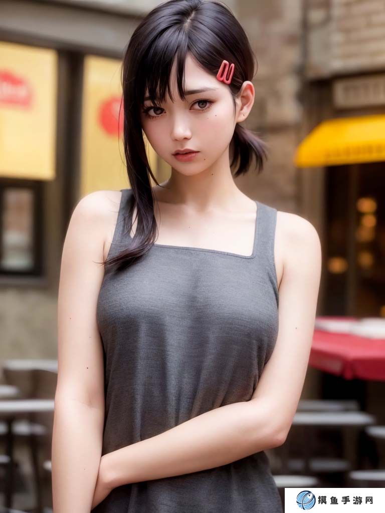 婆媳双飞：如何通过共同旅行化解家庭矛盾，提升婆媳关系的亲密度？