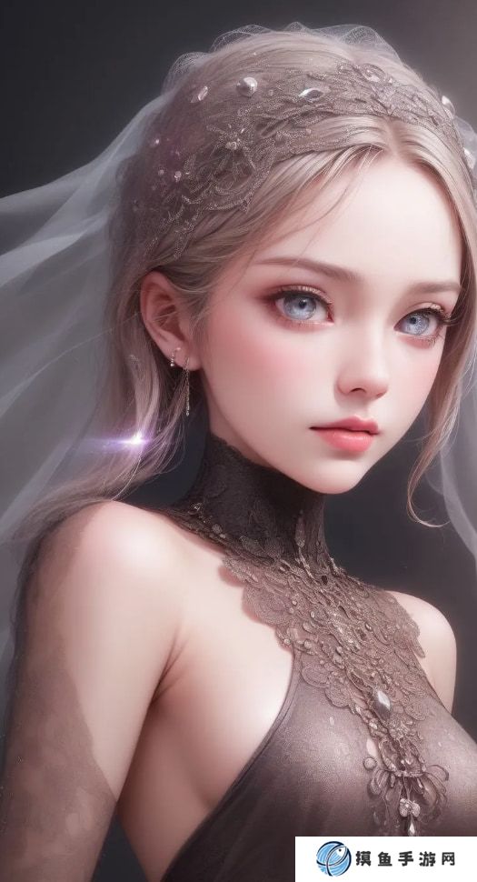 《办公室高潮秘书2》：职场女性如何平衡情感与事业的挑战？