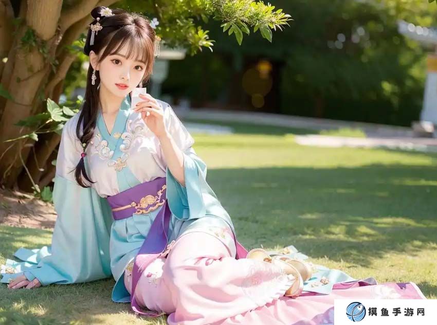 如何在不同平台免费观看《我是宿舍里的寄吧套第四季》?揭秘免费观看的技巧与注意事项!
