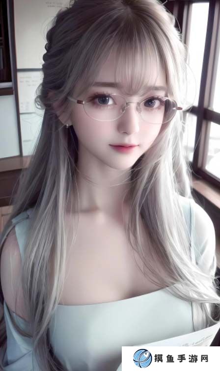 《尼姑也疯狂》完整版:一部兼具幽默与情感深度的轻松影片,值得一看吗?