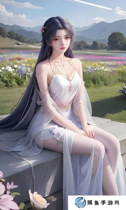 国产做受777cos红色:如何打造完美的红色角色扮演风格,吸引更多粉丝关注?