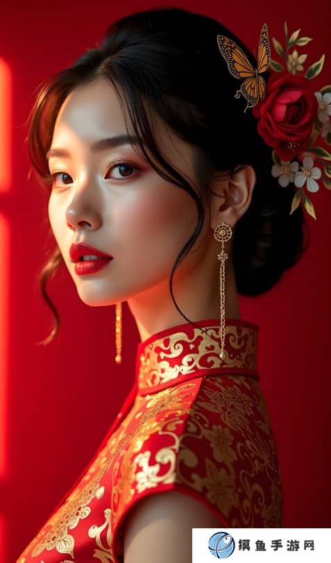 jmcomicron网页版链接2024如何提升用户体验？揭秘2024年最受欢迎的在线平台