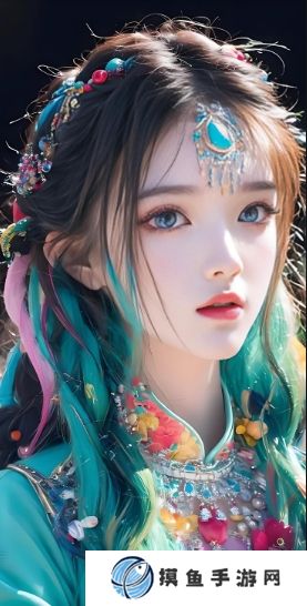 《爆c18 开襟乳液狂飙动漫》究竟有何魅力？揭秘这部突破性创新的作品背后精彩之处