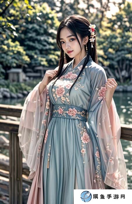 走进韩国朋友家的麦田:乡村田野与丰收季节的完美融合