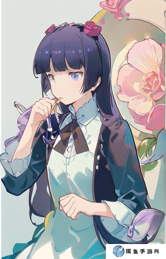 如何选择最适合的在线视频平台：避免卡顿和版权问题，提升观看体验