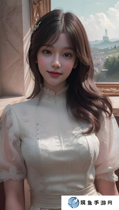 如何通过优化192.168.1.1设置提升百度搜索体验：家庭网络管理与浏览速度提升技巧