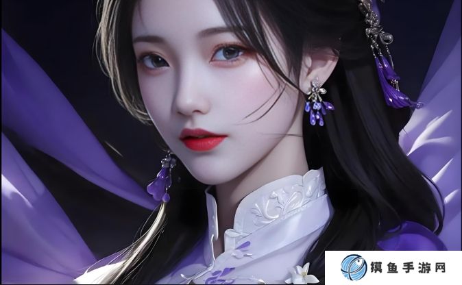 如何选择最适合企业的永久免费SaaS CRM?适合中小企业的CRM工具推荐