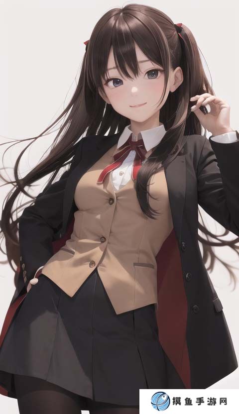 如何选择符合高品质生活的旅行与日常活动？探索“国产精品久久久久久日日游香”的独特魅力