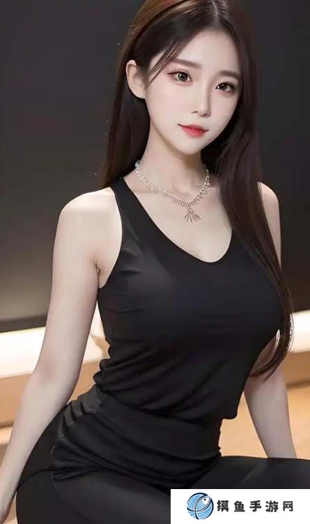 如何通过合法平台观看三年片？探讨三年片大全免费观看资源的最佳选择