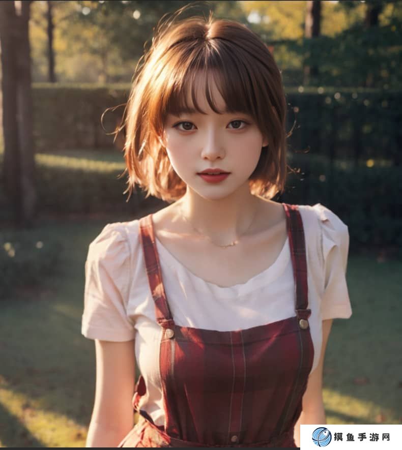 如何通过汗汗漫画免费登录页面快速享受下拉式漫画阅读体验：一步步带你掌握平台功能