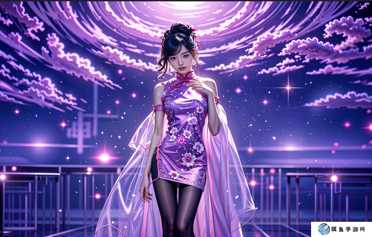 深灬深灬深灬深灬一点：为何生活的深度是我们最应该追求的目标？