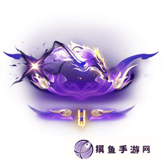 王者荣耀2月7日更新 王者荣耀2月7日更新了什么
