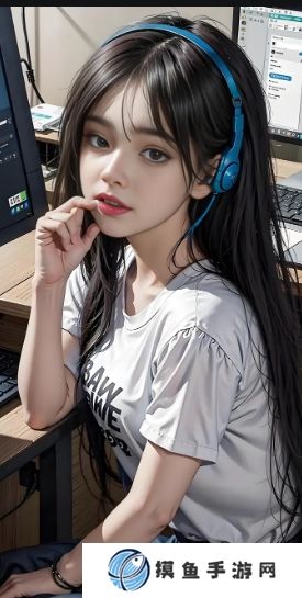 如何通过9.1免费网站NBA入口快速观看NBA赛事:了解平台的免费服务和便捷功能