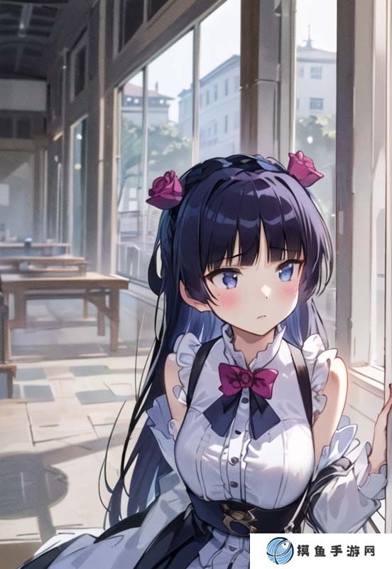 为什么选择妖精动漫在线看漫画?揭开下拉式六漫画的独特魅力