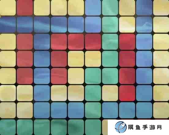 鸣潮拂**畔溢彩画任务怎么做 鸣潮拂**畔溢彩画解谜方法