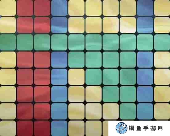 鸣潮拂**畔溢彩画任务怎么做 鸣潮拂**畔溢彩画解谜方法