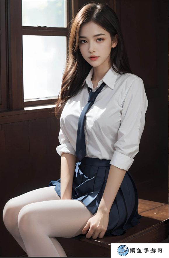 年轻朋友的妻子3:如何在复杂情感中做出选择,面对爱情与责任的双重考验?