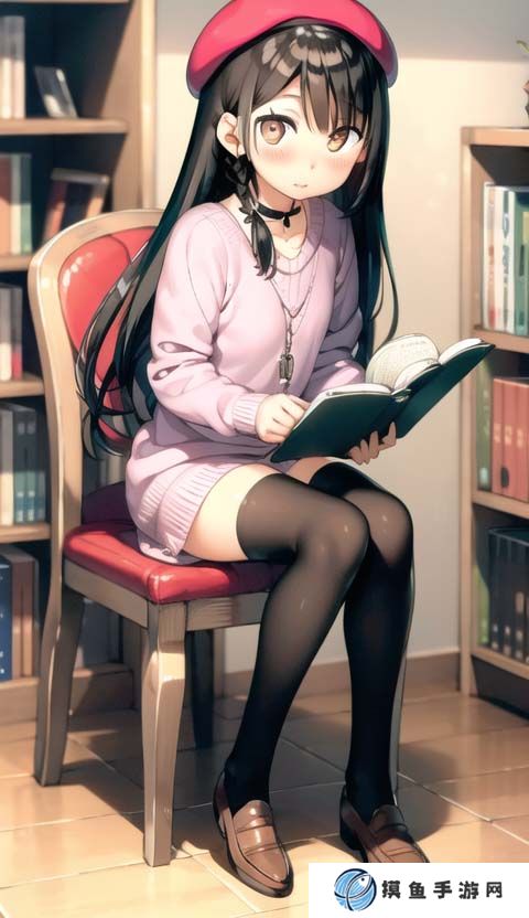 为什么一面膜胸口一面吃下部位片段能带来更全面的肌肤护理?
