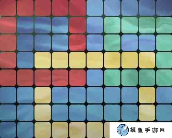 鸣潮拂**畔溢彩画任务怎么做 鸣潮拂**畔溢彩画解谜方法