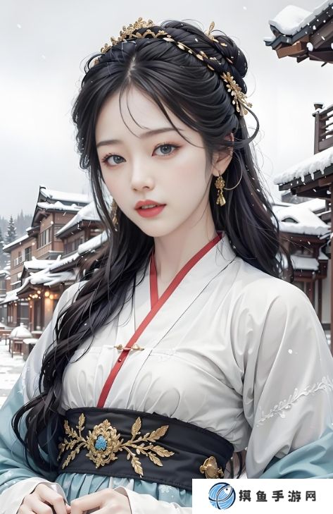 如何快速找到抖抈App入口并免费畅玩?探索最实用的入口与使用方式