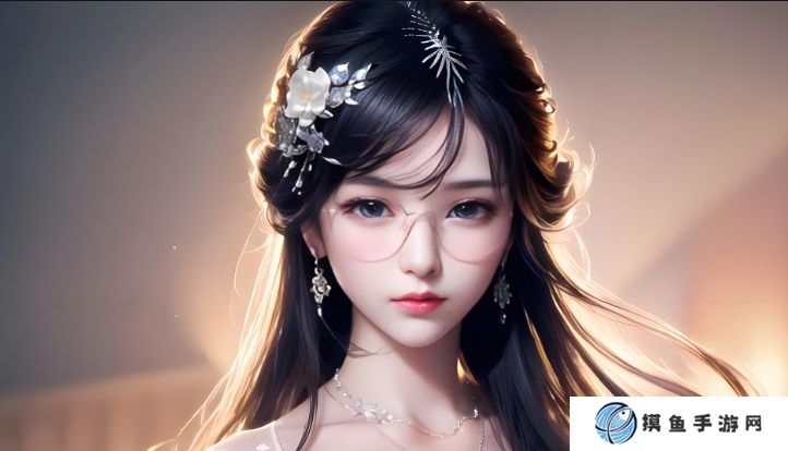 妻子背着丈夫招待社长的背后原因是什么?如何避免误解导致夫妻关系紧张?