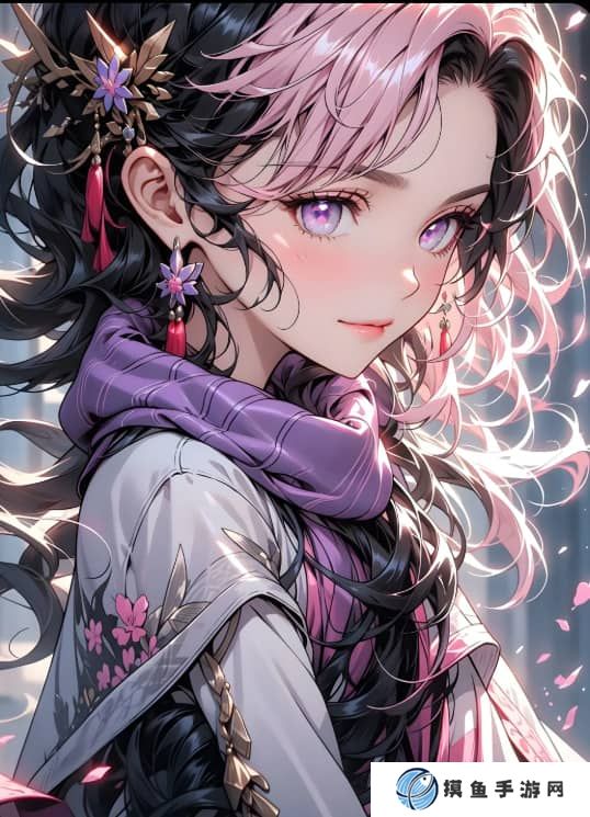 亚洲互联网的未来:如何通过www领域创新推动全球数字经济发展?