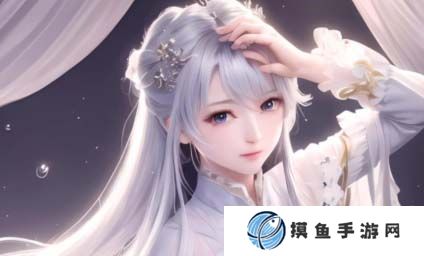 如何顺利安装九·幺破解版?破解游戏的优势与潜在风险解析