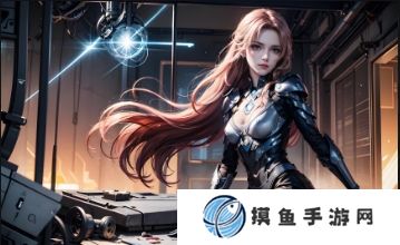 大地资源二3在线观看免费高清:为什么这部电影如此受到观众喜爱?