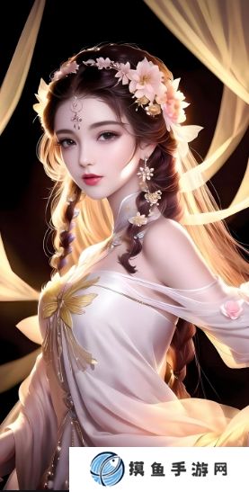 坤坤寒进桃子里嗟嗟嗟视频为何能在网络上走红?:探讨其背后爆红的原因及其影响力