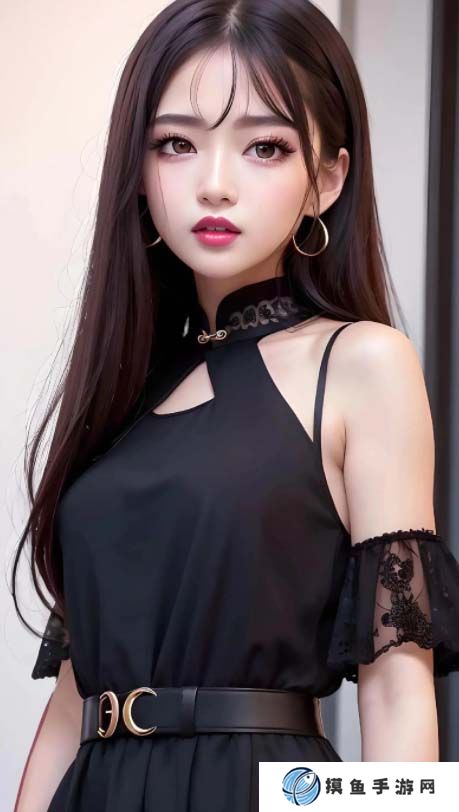 《漂亮的女邻居5》HD:这部影片有哪些值得关注的亮点和故事情节?