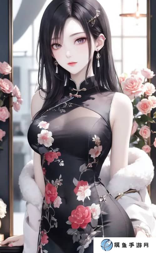 如何在做饭时避免情绪躁动?简单有效的心态调整技巧:从焦虑到放松的转变