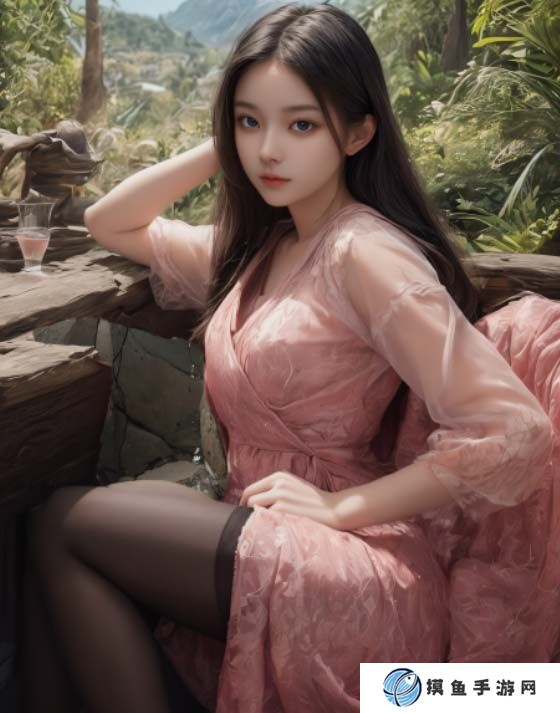 如何理解“快C我啊，用力，嗯，轻一点”这类情感表述：背后的情感密码与沟通技巧