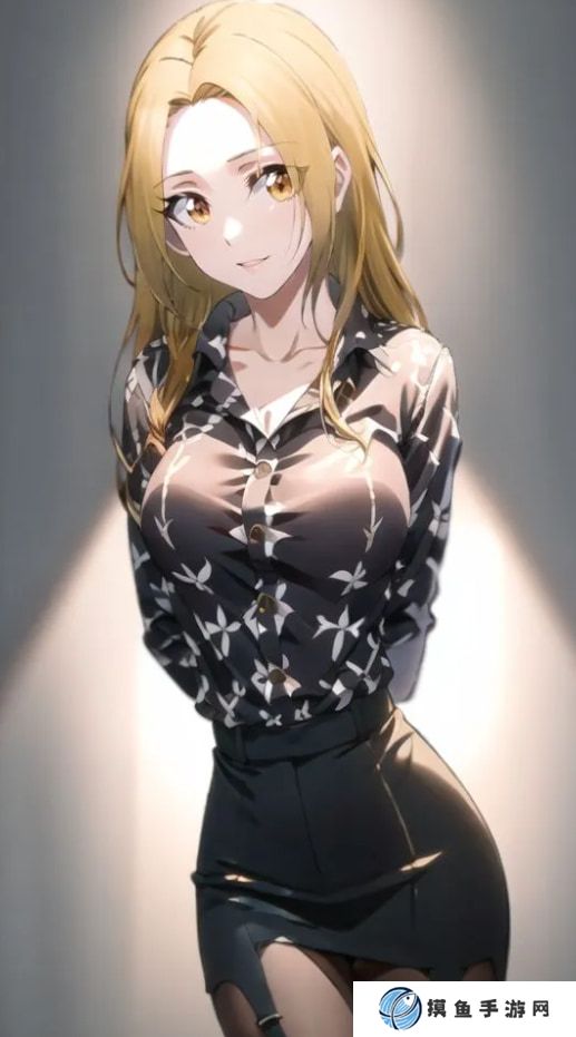 如何看待50岁迷人的岳：韩国电影中对成**性魅力的全新诠释