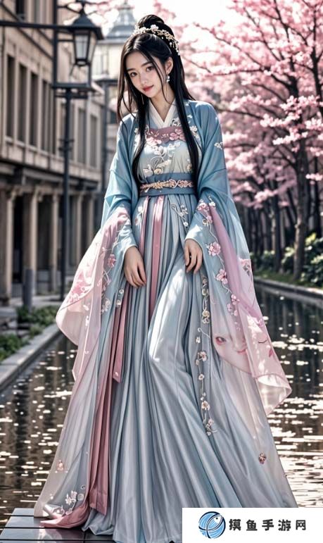 杨贵妃的悲剧命运:她如何在权力与爱情的交错中走向终点?