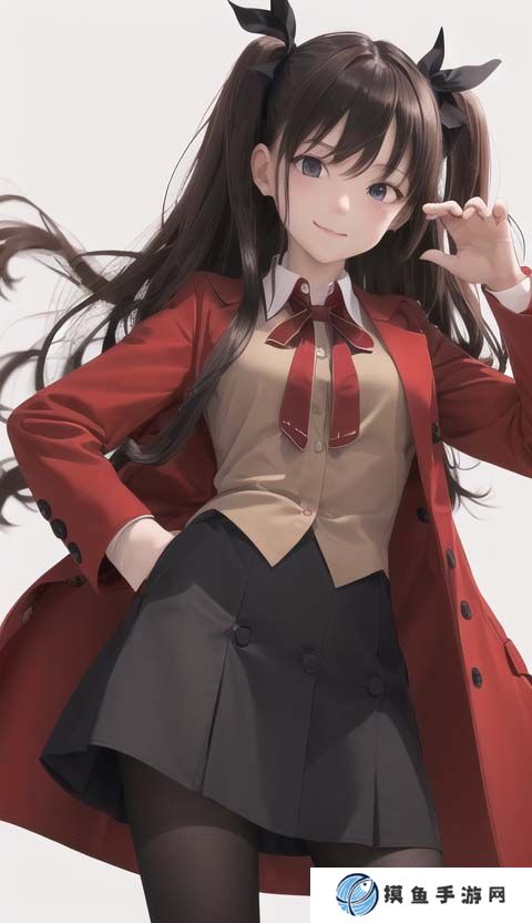 如何选择适合自己的漫画平台：纲手禁漫天 堂comic网站是否值得推荐？