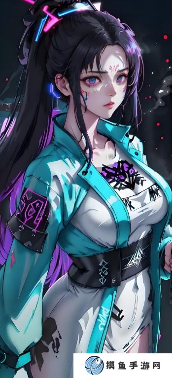 如何下载和安装acfan黄化版1.1.2.41版本：提升ACG资源获取效率的最佳选择