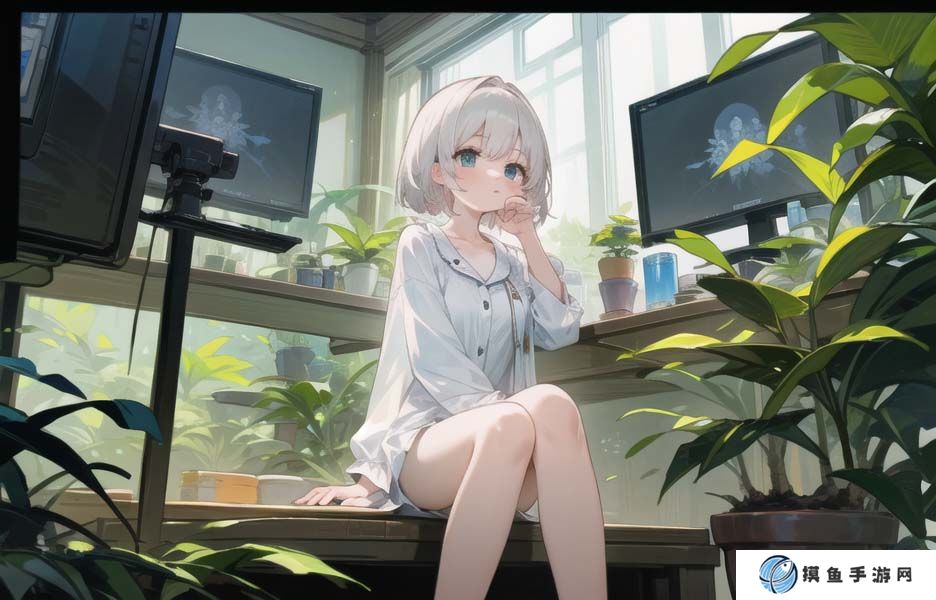 短视频行业未来发展如何?18款成品短视频app下载量背后的秘密与趋势分析