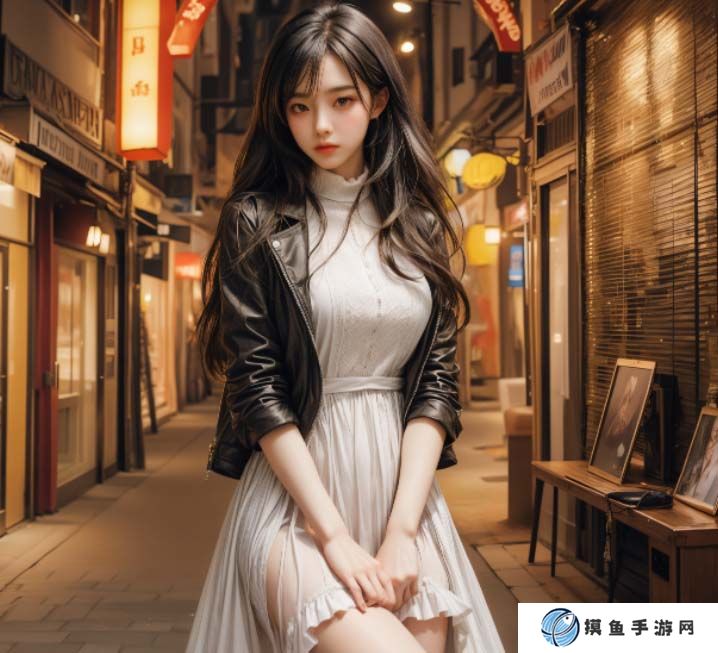 白洁少女的成长故事：如何从初尝云雨的迷茫中找到自我？