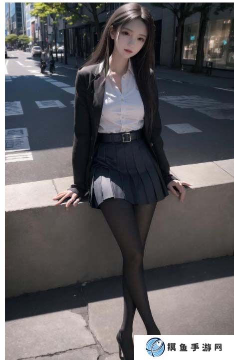 如何通过www.1688.my平台进行购物？跨境购物如何操作：详细介绍及用户指南