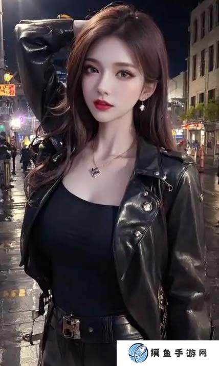 如何利用积积对积积的桶30分软件提升工作效率:掌握数据处理和分析的关键技巧