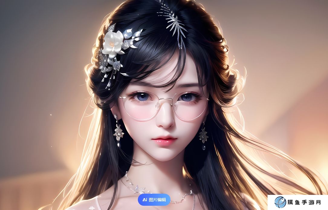 “女教师用夹我的动漫”究竟带给观众怎样的情感冲击?深度解析作品中的角色与情节