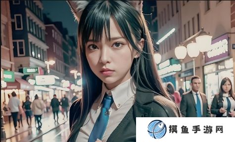 “撒尿BwwBwwBww毛”：为何它成为网络热词？背后的文化现象与社交影响