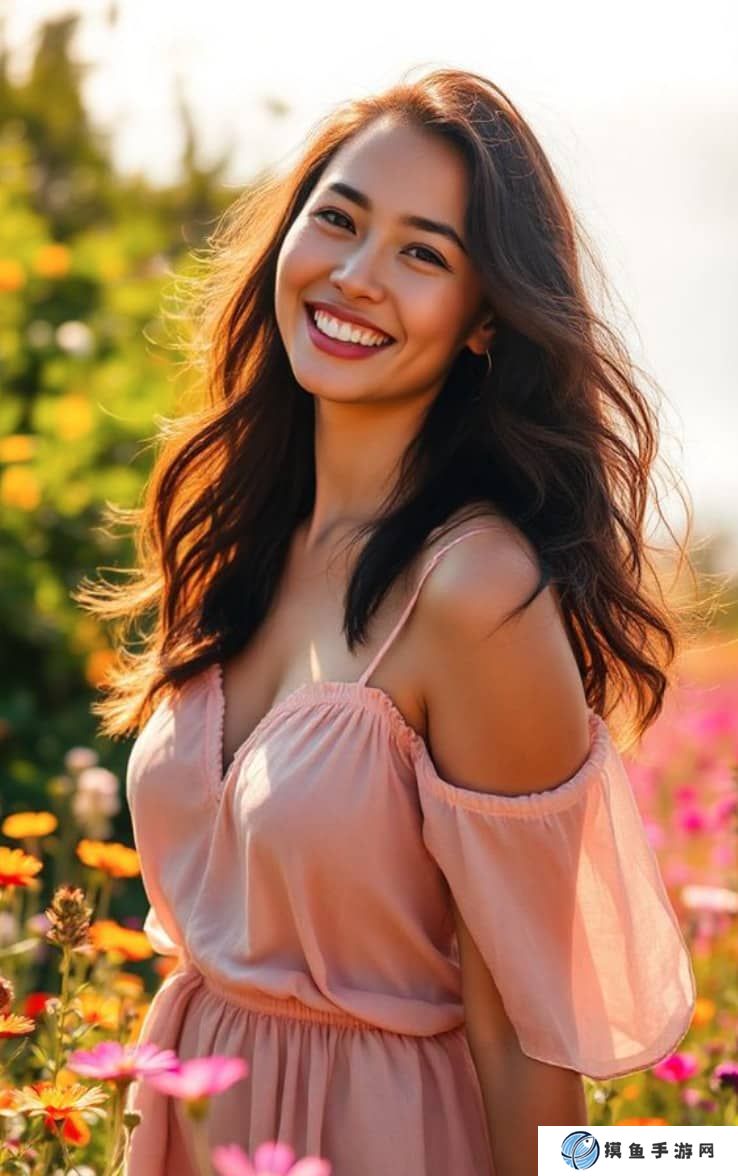 为什么奶玉是激战后花园2中最强角色?揭秘她的无敌治疗与增益能力!