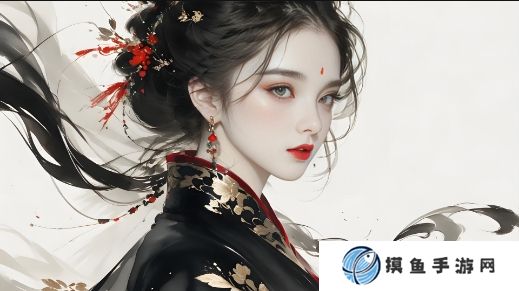 大地资源二中文在线播放官网:如何选择最佳影视资源平台?