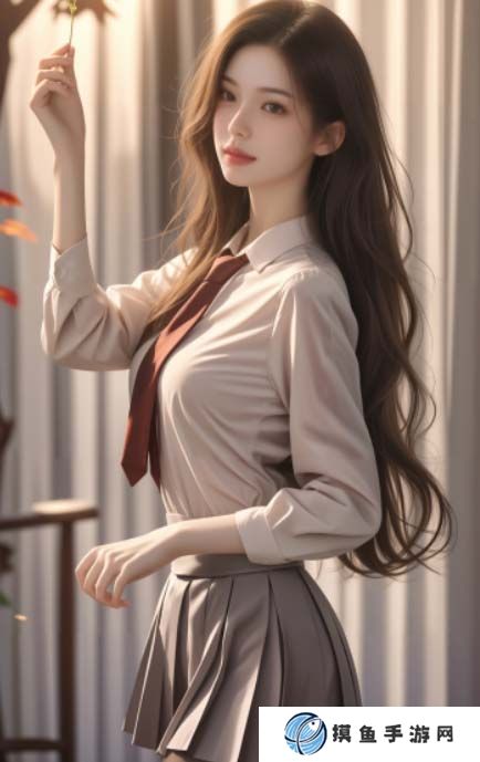 鉴黄师到底是做什么的?揭秘这个特殊职业的工作内容与挑战